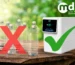 Bottled Water vs Purified Water